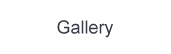 Strollex Gallery